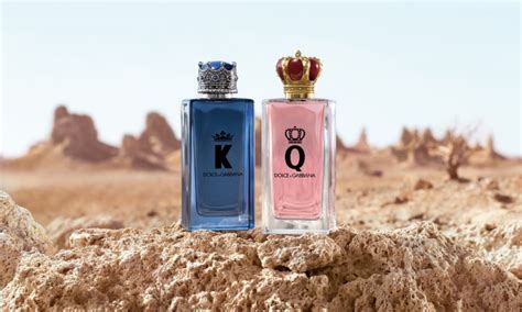 dolce gabbana k & q|dolce and gabbana king price.